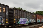 126647